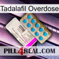 Tadalafil Overdose new07